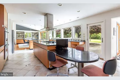 125 Edison Furlong Road, Doylestown, PA 18901 - Photo 17