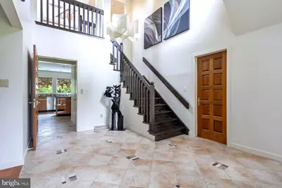 125 Edison Furlong Road, Doylestown, PA 18901 - Photo 23