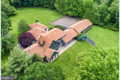 125 Edison Furlong Road, Doylestown, PA 18901 - Photo 47