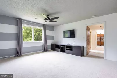 125 Edison Furlong Road, Doylestown, PA 18901 - Photo 25