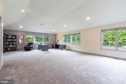 125 Edison Furlong Road, Doylestown, PA 18901 - Photo 37