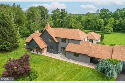 125 Edison Furlong Road, Doylestown, PA 18901 - Photo 51