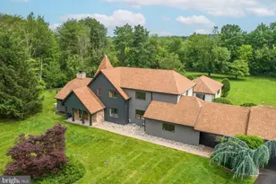 125 Edison Furlong Rd, Doylestown, PA 18901 - Photo 51