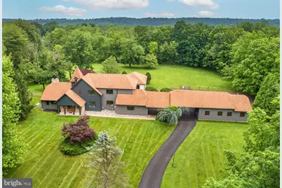 125 Edison Furlong Road, Doylestown, PA 18901 - Photo 3
