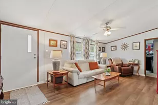 422 Fordhook, Doylestown, PA 18901 - Photo 3