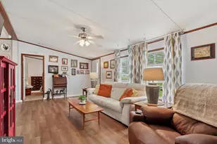 422 Fordhook, Doylestown, PA 18901 - Photo 5