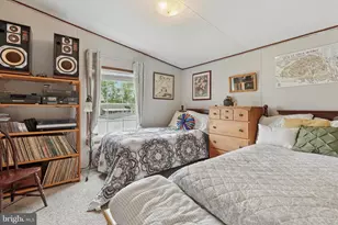 422 Fordhook, Doylestown, PA 18901 - Photo 13