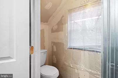 827 Hulmeville Road, Langhorne, PA 19047 - Photo 25