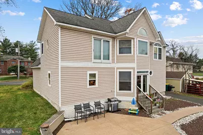 827 Hulmeville Road, Langhorne, PA 19047 - Photo 29