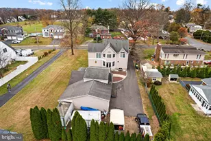 827 Hulmeville Rd, Langhorne, PA 19047 - Photo 31