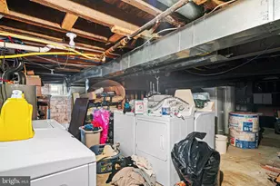 827 Hulmeville Rd, Langhorne, PA 19047 - Photo 21