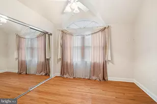 827 Hulmeville Rd, Langhorne, PA 19047 - Photo 9