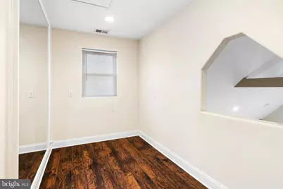 827 Hulmeville Road, Langhorne, PA 19047 - Photo 7