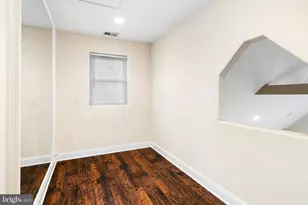 827 Hulmeville Rd, Langhorne, PA 19047 - Photo 7