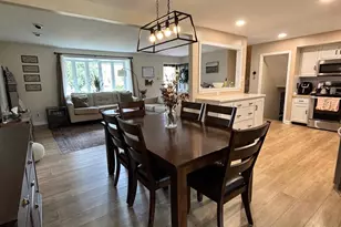 273 Holly Knoll Dr, Churchville, PA 18966 - Photo 5