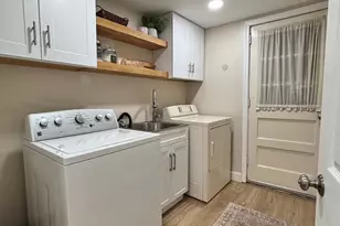 273 Holly Knoll Dr, Churchville, PA 18966 - Photo 11