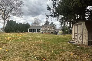 273 Holly Knoll Dr, Churchville, PA 18966 - Photo 19