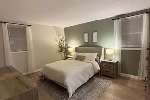 273 Holly Knoll Dr, Churchville, PA 18966 - Photo 13