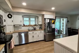 273 Holly Knoll Dr, Churchville, PA 18966 - Photo 7