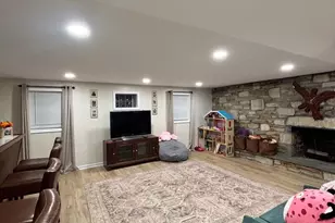273 Holly Knoll Dr, Churchville, PA 18966 - Photo 9
