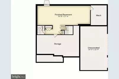 4330 Kleinot Drive #LOT 12, Doylestown, PA 18902 - Photo 15