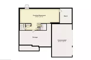 4330 Kleinot Dr, Doylestown, PA 18902 - Photo 15