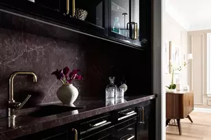 4330 Kleinot Dr, Doylestown, PA 18902 - Photo 7