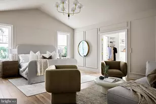 4330 Kleinot Dr, Doylestown, PA 18902 - Photo 9