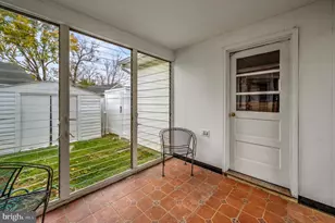 4255 Somerton Rd, Feasterville-Trevose, PA 19053 - Photo 29