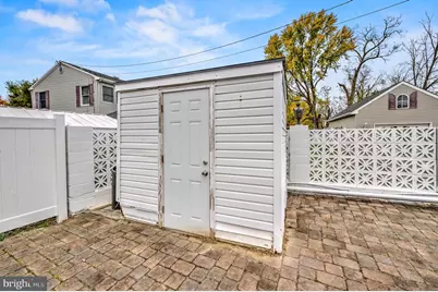 4255 Somerton Road, Feasterville-Trevose, PA 19053 - Photo 33