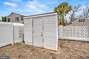 4255 Somerton Rd, Feasterville-Trevose, PA 19053 - Photo 33