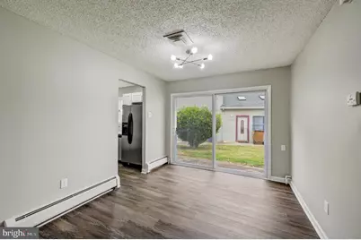 4255 Somerton Road, Feasterville-Trevose, PA 19053 - Photo 13