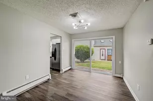 4255 Somerton Rd, Feasterville-Trevose, PA 19053 - Photo 13