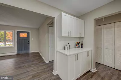 4255 Somerton Road, Feasterville-Trevose, PA 19053 - Photo 5