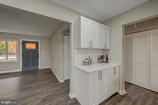 4255 Somerton Rd, Feasterville-Trevose, PA 19053 - Photo 5