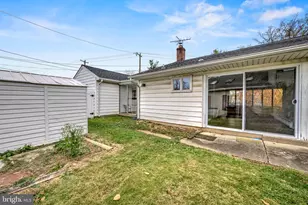 4255 Somerton Rd, Feasterville-Trevose, PA 19053 - Photo 35