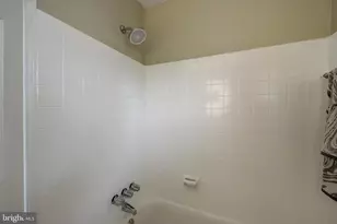 4255 Somerton Rd, Feasterville-Trevose, PA 19053 - Photo 17