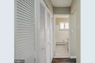 4255 Somerton Road, Feasterville-Trevose, PA 19053 - Photo 15