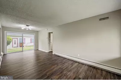 4255 Somerton Road, Feasterville-Trevose, PA 19053 - Photo 11