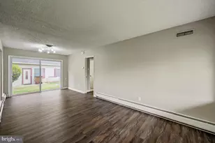 4255 Somerton Rd, Feasterville-Trevose, PA 19053 - Photo 11