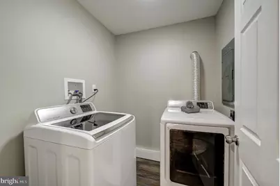 4255 Somerton Road, Feasterville-Trevose, PA 19053 - Photo 27