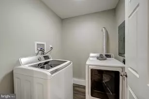 4255 Somerton Rd, Feasterville-Trevose, PA 19053 - Photo 27