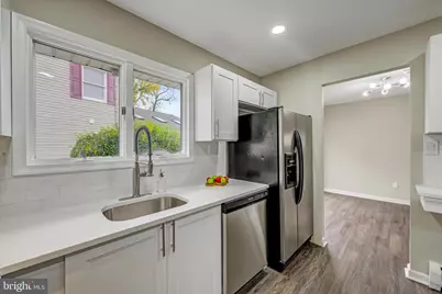 4255 Somerton Road, Feasterville-Trevose, PA 19053 - Photo 7