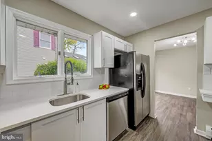 4255 Somerton Rd, Feasterville-Trevose, PA 19053 - Photo 7