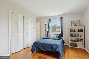 108 Devon Rd, Chalfont, PA 18914 - Photo 15