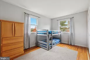 108 Devon Rd, Chalfont, PA 18914 - Photo 17