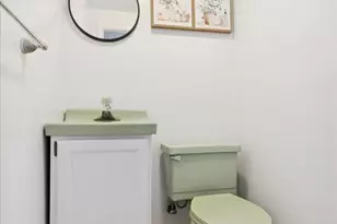 108 Devon Rd, Chalfont, PA 18914 - Photo 21