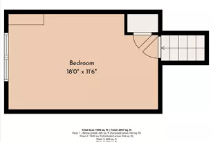 108 Devon Rd, Chalfont, PA 18914 - Photo 29