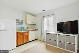 108 Devon Rd, Chalfont, PA 18914 - Photo 9