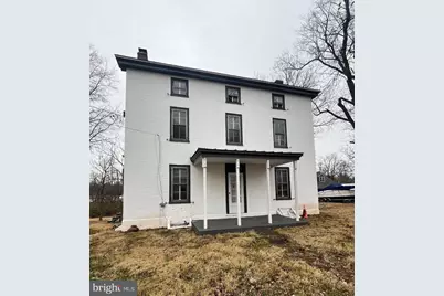 4595 County Line Road, Line Lexington, PA 18932 - Photo 3